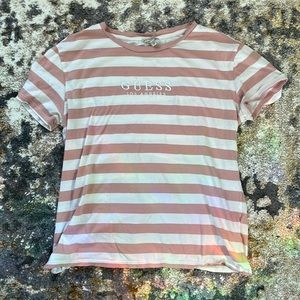 Guess T-shirt